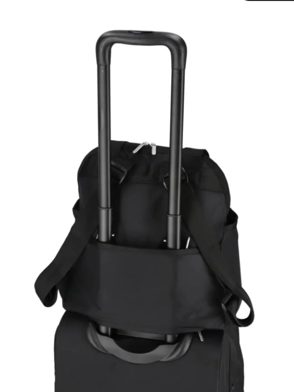 Lesportsac new double